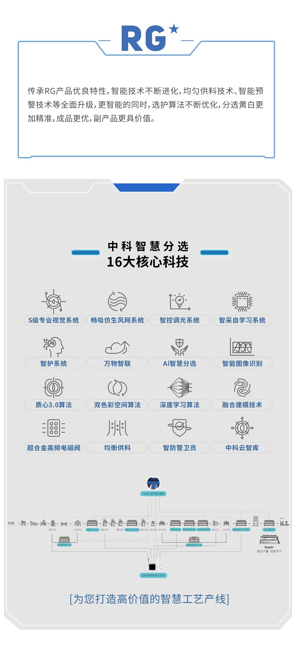 http://cqtjly.cn/Upload/ueditor/1685088574320295.png