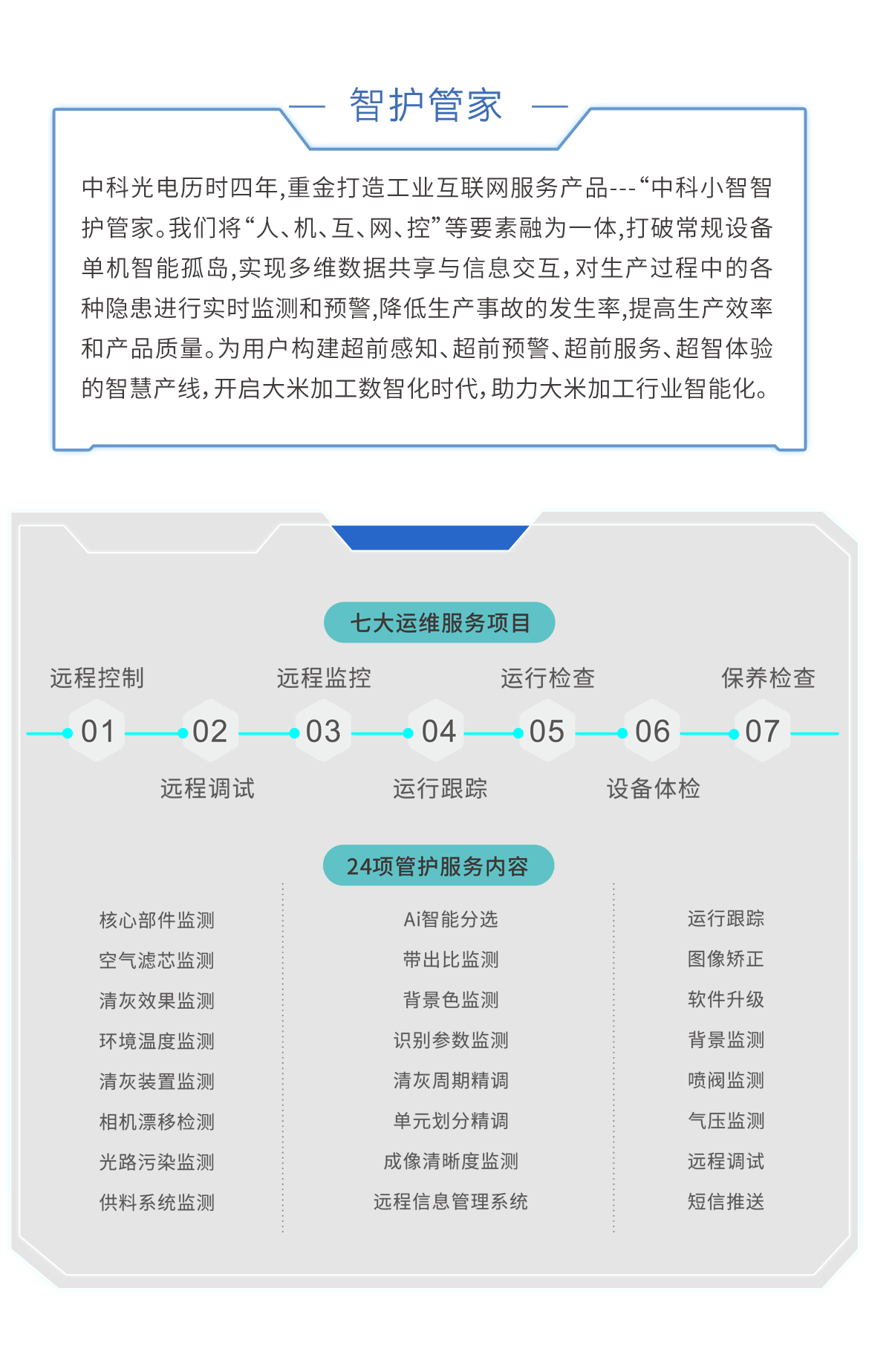 http://cqtjly.cn/Upload/ueditor/1685521558549073.png