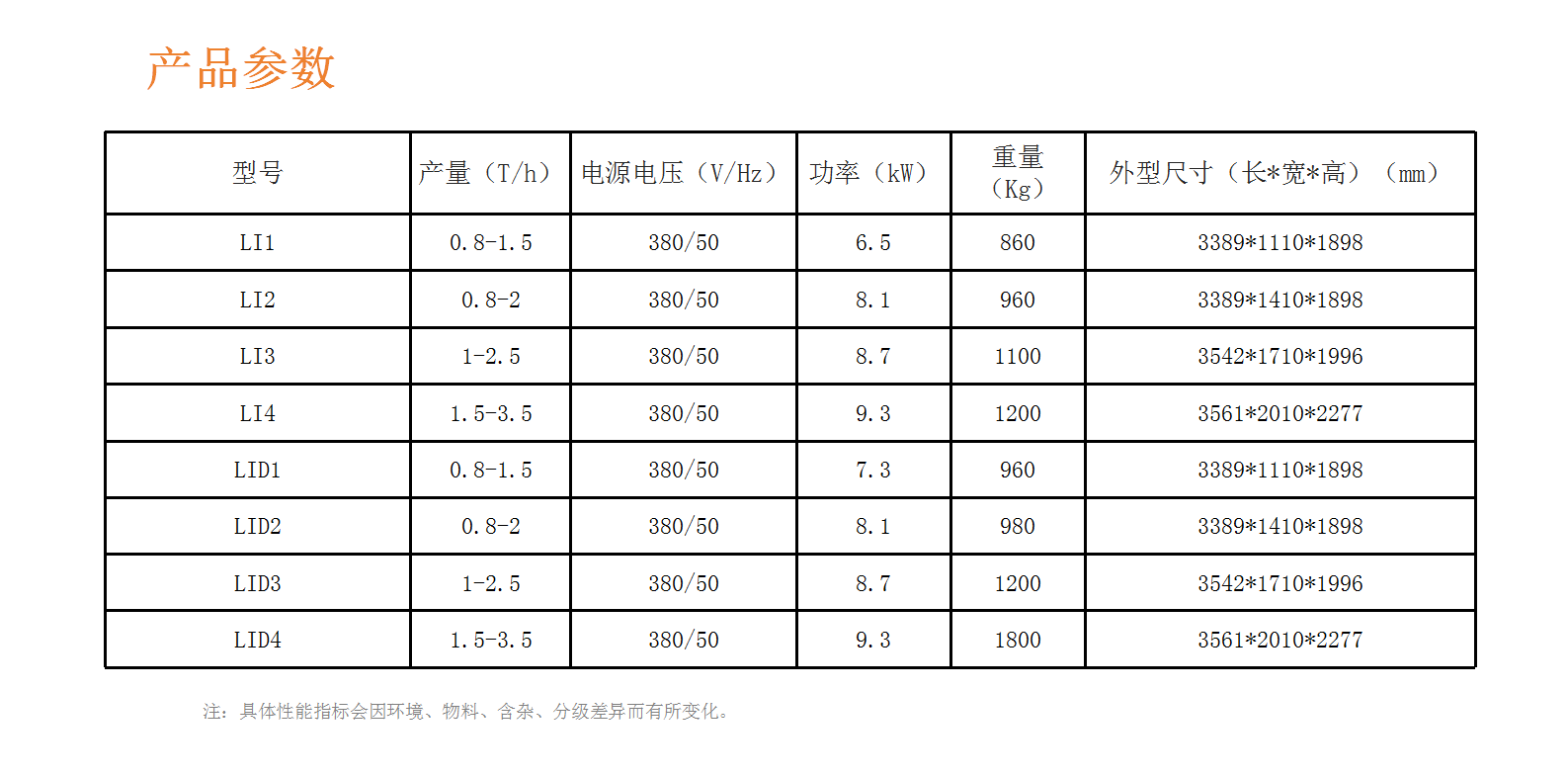 2024雜糧產品-詳情頁排版_11_03.png