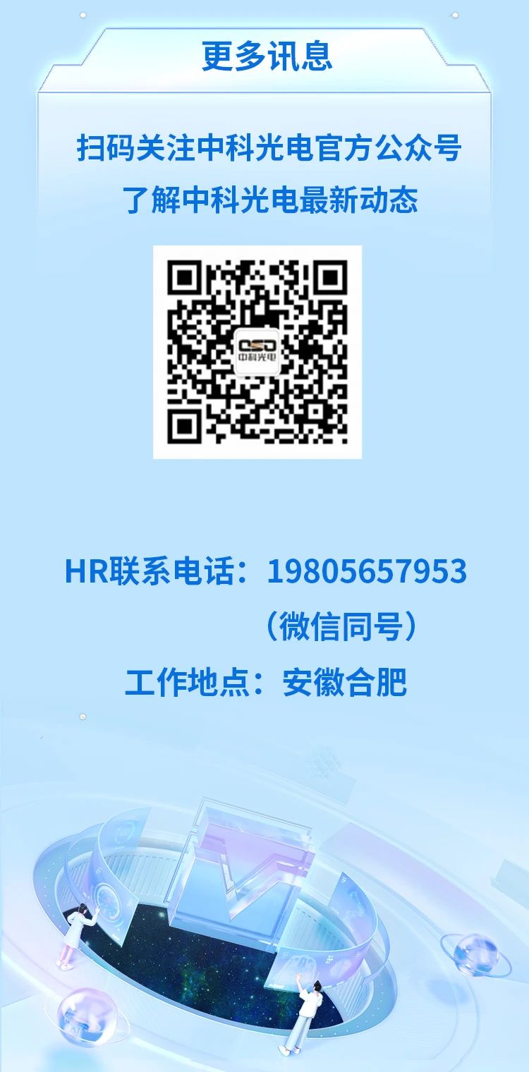 http://cqtjly.cn/Upload/ueditor/1725946652256838.jpg