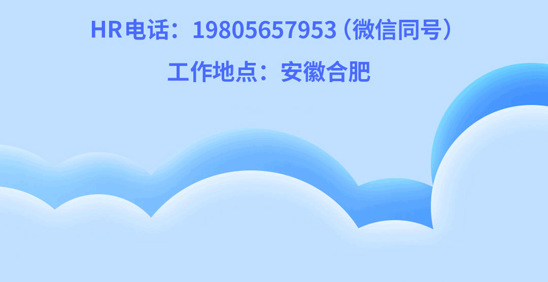 http://cqtjly.cn/Upload/ueditor/1735539283814167.png